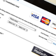 Illustration for article titled Mastercard's MasterPass Turns Your Phone Into Your Own Personal Checkout Lane